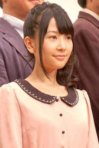 声優の種田梨沙さん復帰 マシュの声はどうなる