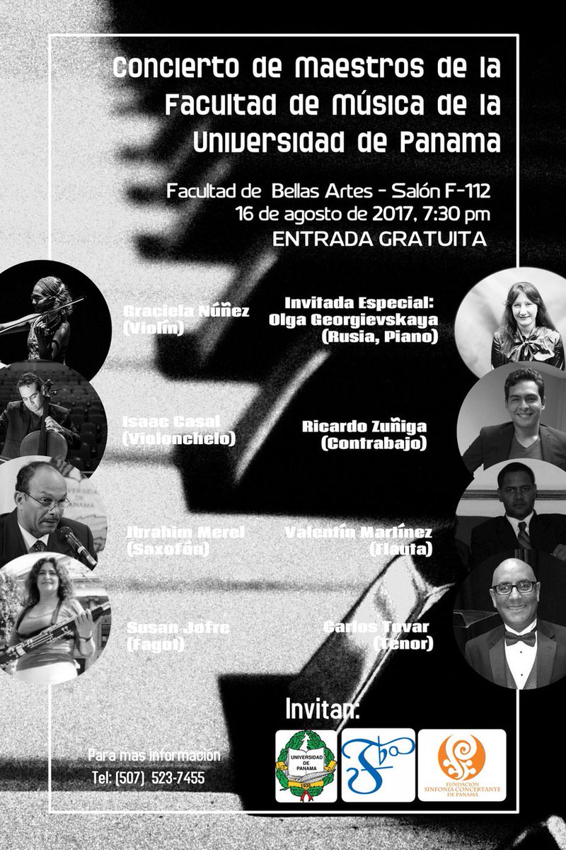 infofunsincopa's tweet photo. https://t.co/LRf6ij5kav