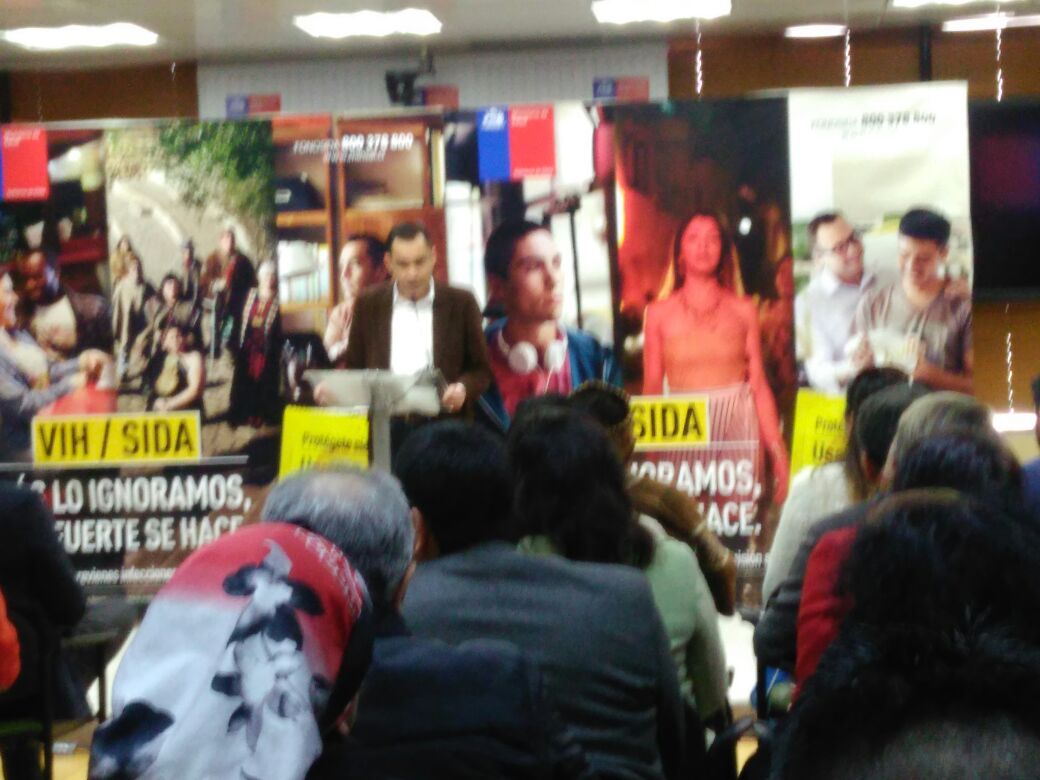 posposthno (@posposthno) on Twitter photo 