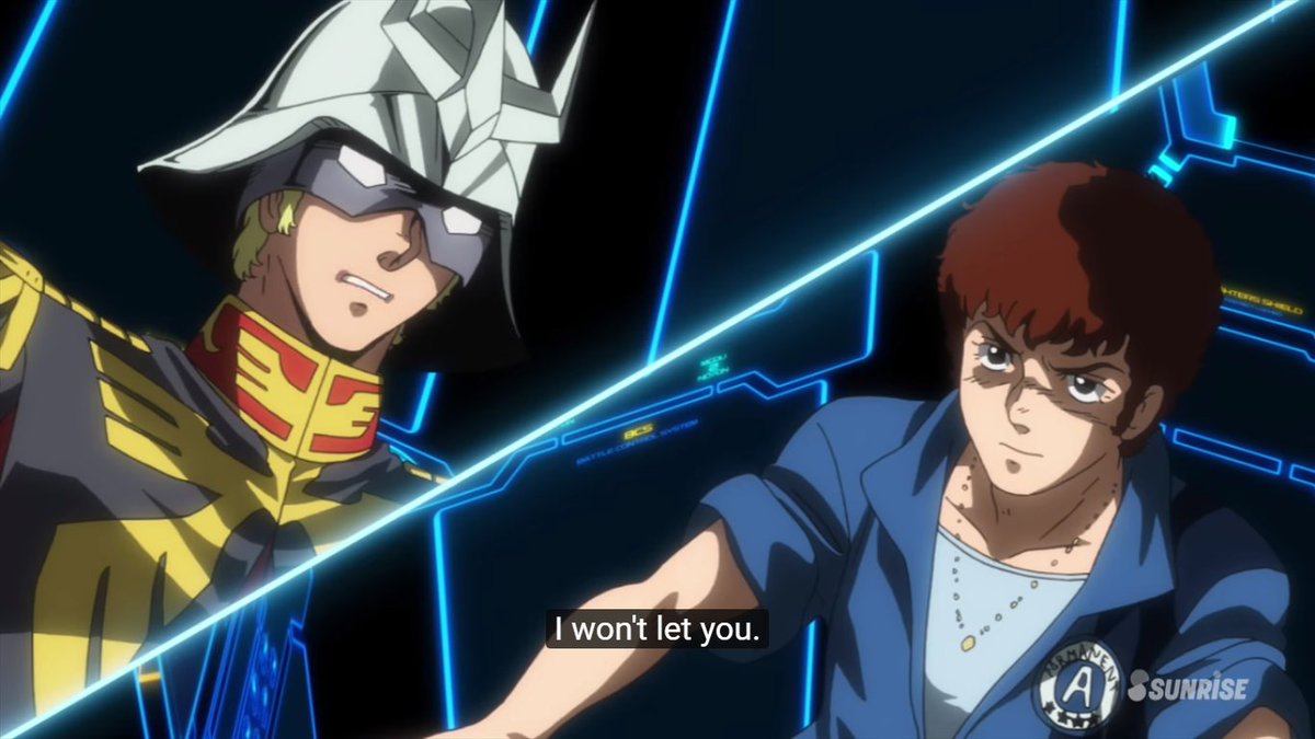 Download Battlogue Hashtag On Twitter For iPhone Free Wallpaper Battlogue Hashtag On Twitter For Android Free