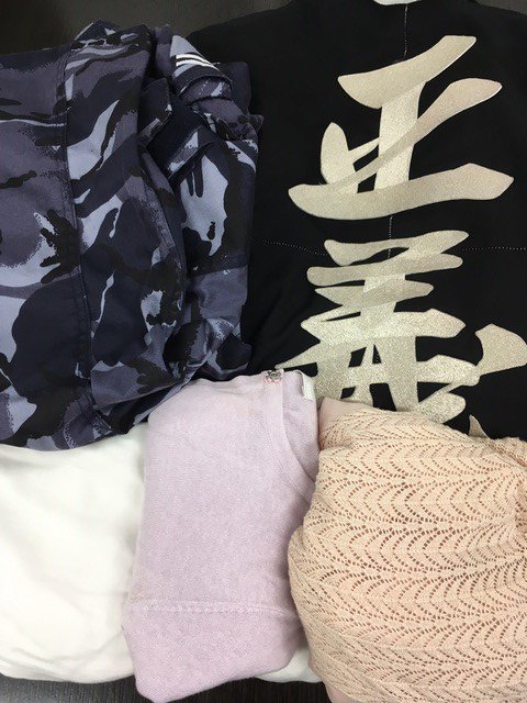 舞台 僕だってヒーローになりたかった Bokuhi Ts Twitter