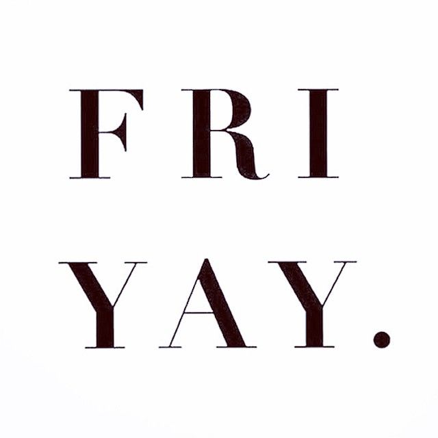 kellyhoppen's tweet photo. Got that Friday Feeling? Hit 'Like' and share the love xx #fridayfeeling https://t.co/aOJxCWSThF