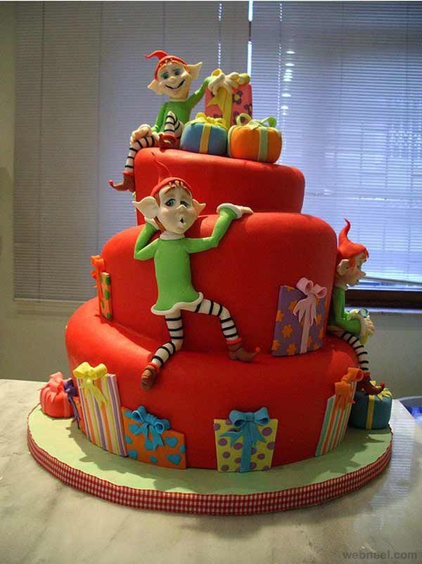 dluxcakes's tweet photo. A combination of unique design, skilled sugarcraft, and delectable flavours. https://t.co/Hr2lJIJ9wi #BespokeCakeDesign https://t.co/K1SrU8aKEi