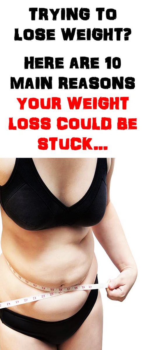 Ginamzz's tweet photo. Bad Habits That Are Preventing You from Losing Weight  https://t.co/v1pzWz8teV https://t.co/NkhSNGLrd5