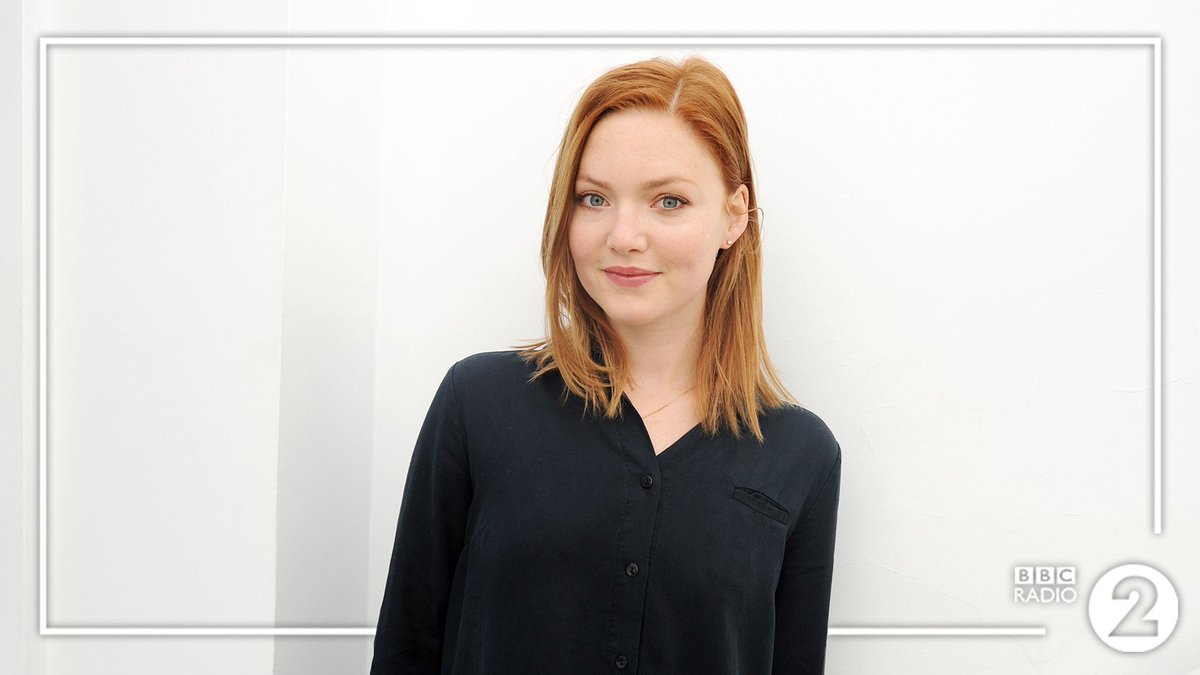Twitter Holliday Grainger nudes (74 photo), Topless, Leaked, Boobs, cleavage 2015 Twitter Holliday Grainger nude (18 photo), Sexy, Is a cute, Feet, butt 2006