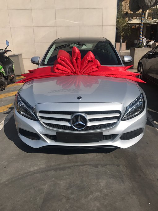 View image on Twitter View image on Twitter