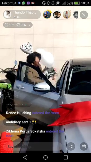 View image on Twitter View image on Twitter