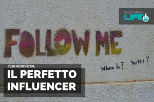socialmedialif's tweet photo. Influencer Marketing: ROI e Brand Awareness dipendono dai WIB (Web Important People) https://t.co/4nV9tfIItJ by @Tomassiuss https://t.co/gOKnaxJINX