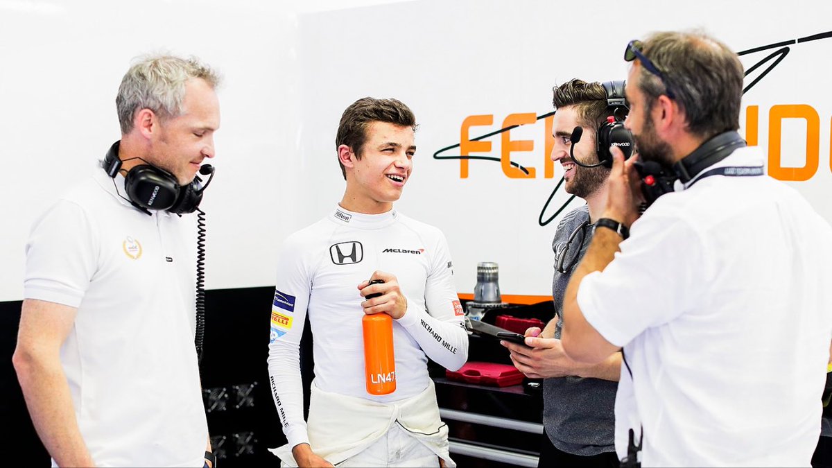 One of my favourites from Wednesday.#goodday