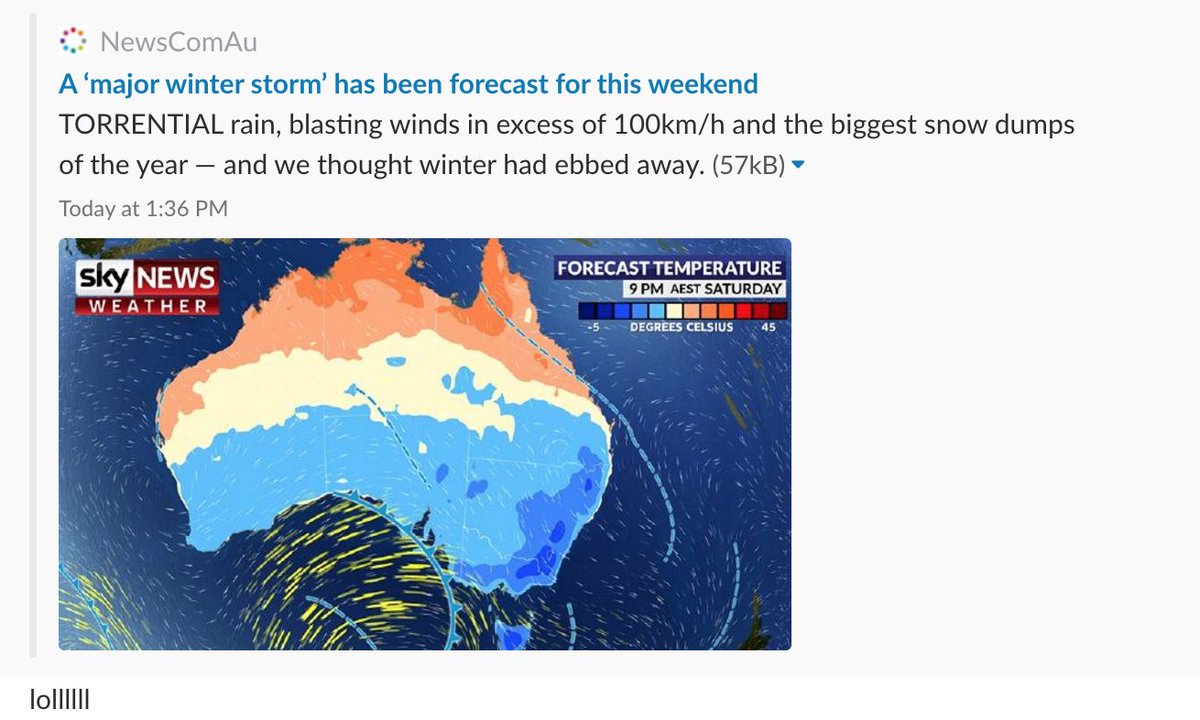 Not sure if AWESOME or OH SHIT. Going snowboarding. "BIGGEST SNOWDUMP OF THE YEAR". Oh yeah, baby. Oh - but I am also camping in a tent.. 🤔