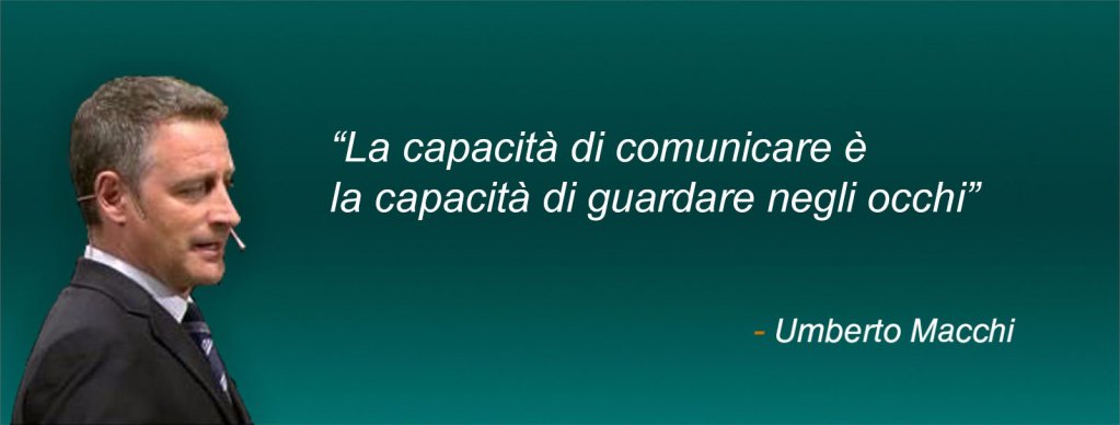 umbertomacchi's tweet photo. Comunichiamo con le #parole, ma anche con i #movimenti del corpo. https://t.co/Gyr85slO5D