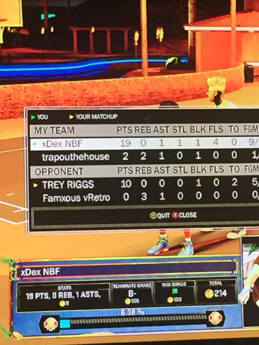 vCarry2Cold's tweet image. This what happens when u run with bum ass famous people lmfao @trey_riggs14 @FamousClan2k @2kStrap