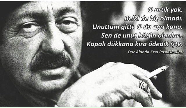 _Harbiadam's tweet photo. https://t.co/waY9NRZbcb