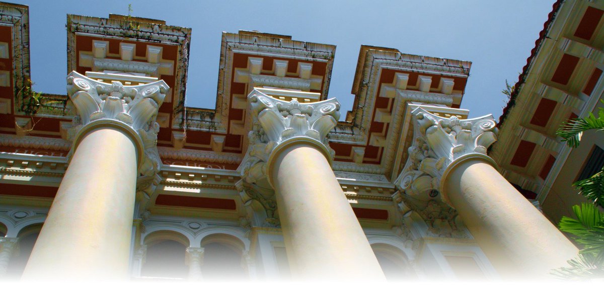 Kolab Community tweet media