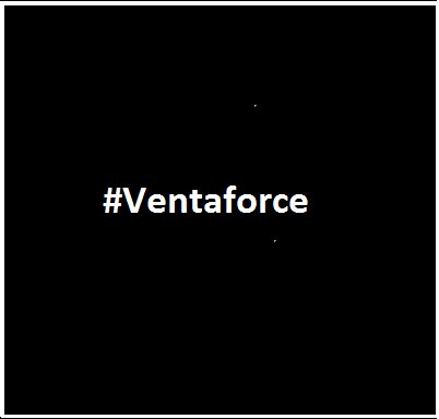 ventaforce's tweet photo. Select specialized technology partner for your #DirectSelling business
#MultiLevelMarketing #MLMSoftware #Ventaforce https://t.co/C0KVKvU8Ie https://t.co/C4qs1CSrdZ