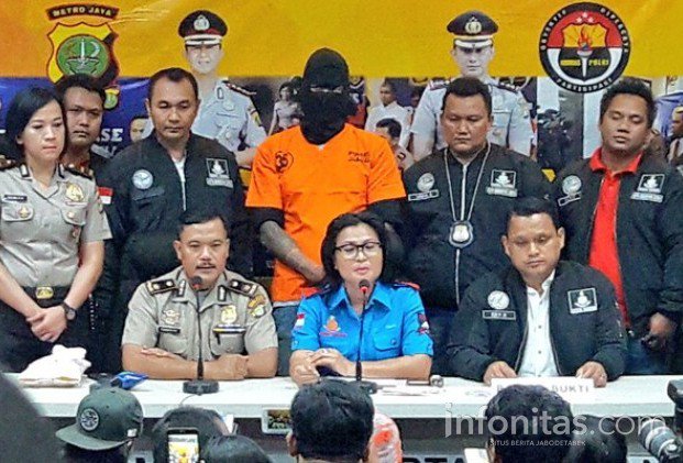 Tora Sudiro Pakai Dumolid Karena Susah Tidur goo.gl/ogzbBf #Dumolid #Kebayoran