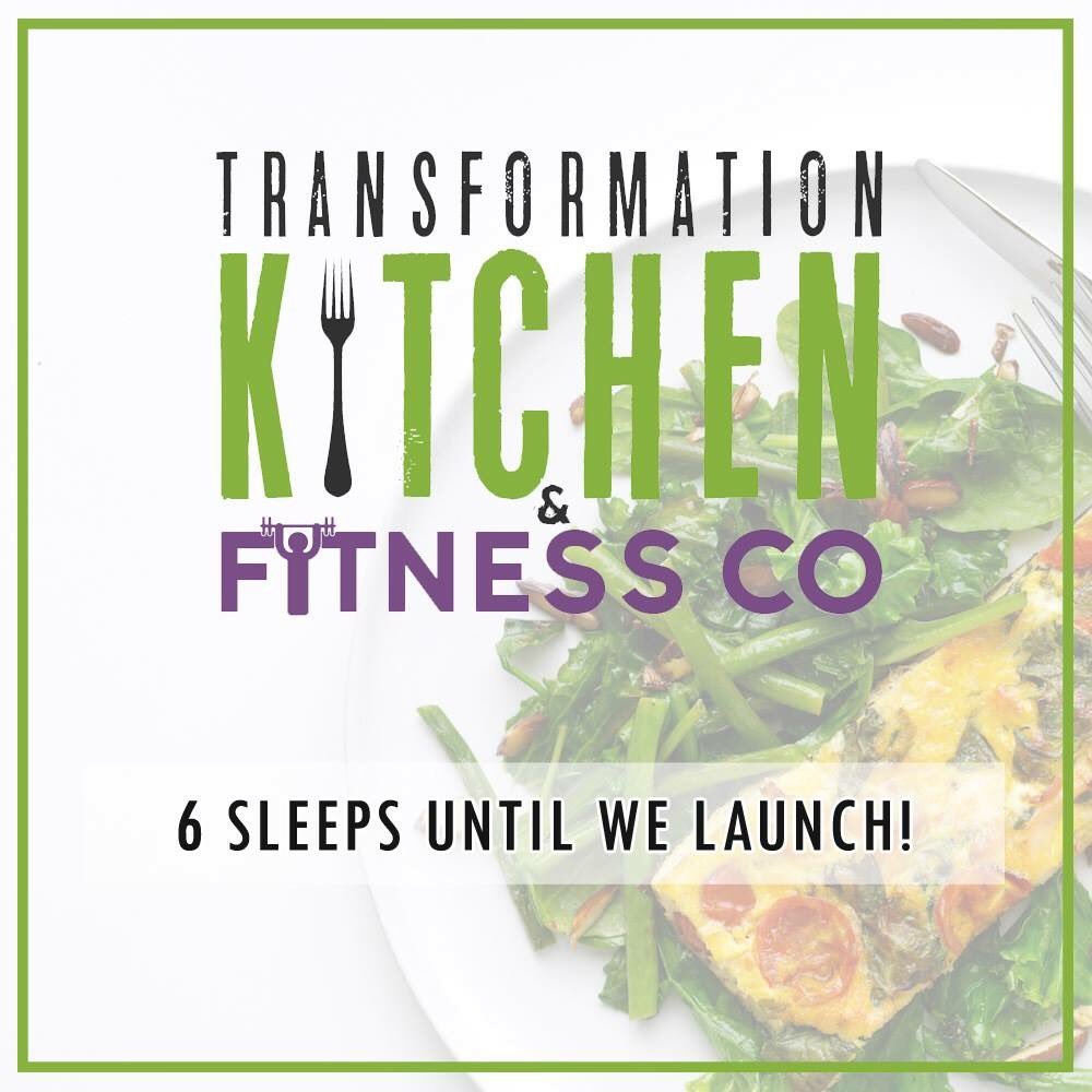 ONLY 6 SLEEPS UNTIL WE LAUNCH!

We are launching 10th August !!

Our new website is coming soon - keep your eyes peeled!
