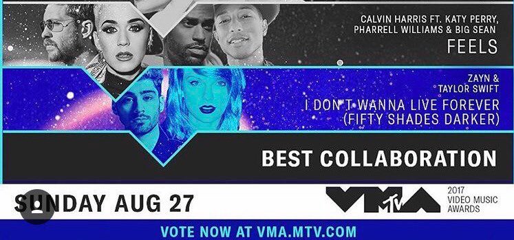 ZaynDailyVotes's tweet photo. RT/Quote &amp; Reply to vote
Vote for IDWLF: https://t.co/pvIiaJmi2u 

#MTVHottest ZAYN https://t.co/6J5LHiuULh