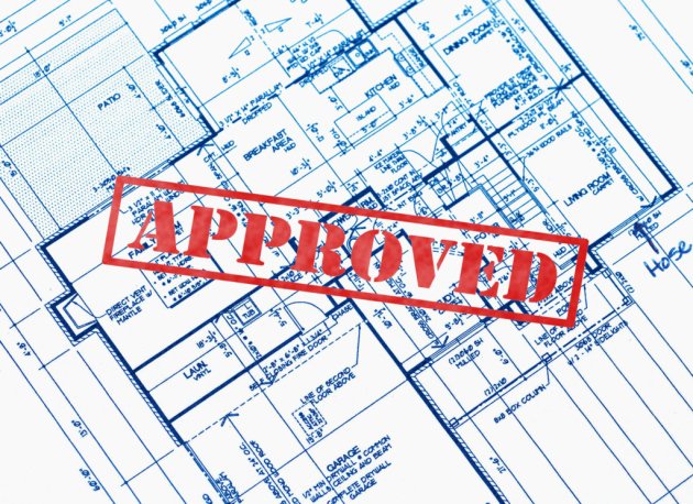 hertsadproperty's tweet photo. 6 things to consider before making a planning application, courtesy of @ARGrp planning consultant Andrew Boothby 
https://t.co/Xr7jbSxV2D https://t.co/VhORsDuusk