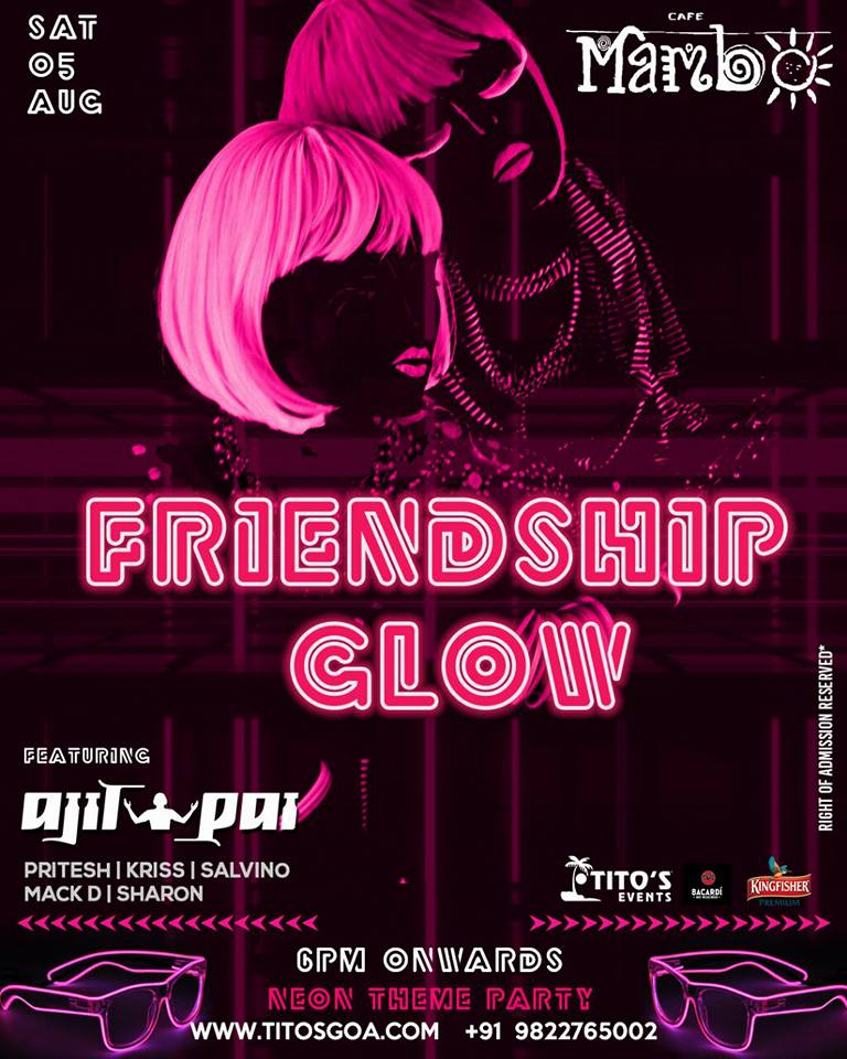 Cafe Mambo (@mambocafe) on Twitter photo 