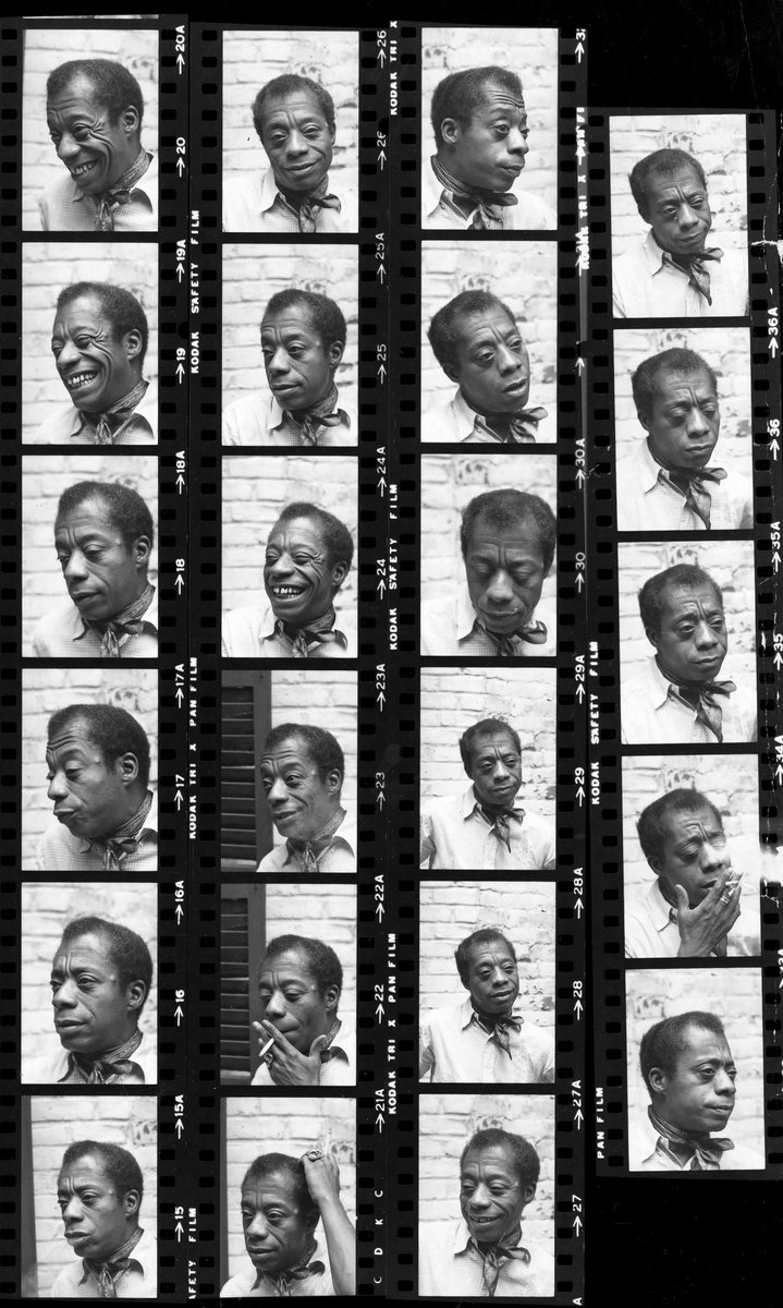 heretikradikal's tweet photo. but our subject is social and historical—and continuous.
Here be Dragons
1985 #JamesBaldwin
img* 1972 #JackManning
https://t.co/bO2iGRNmmw https://t.co/yCt6WrtXaR