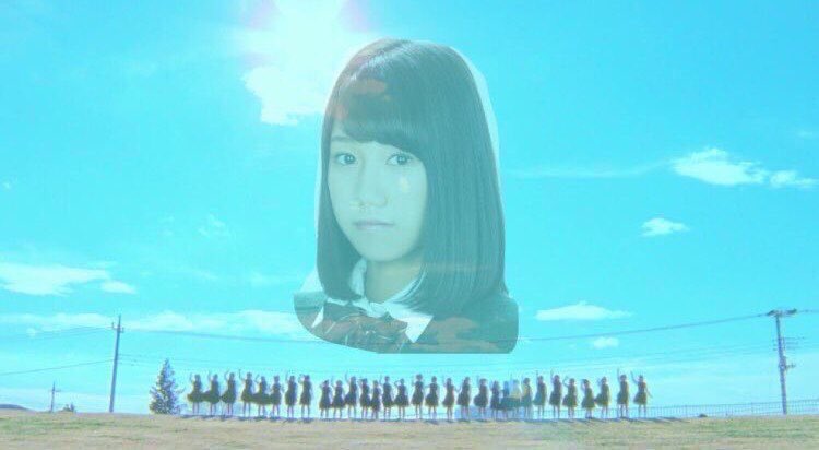 原田まゆ Twitter Search 原田まゆ Twitter Search