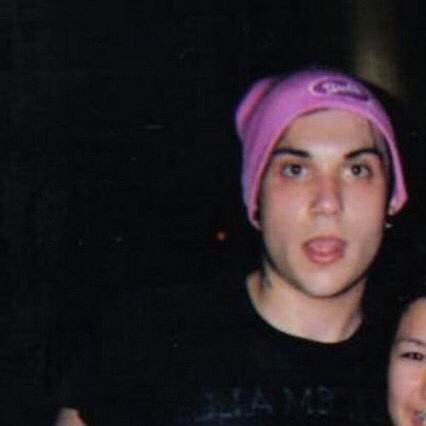 RcdMoon's tweet image. Stitch
@fronkoiswonko 

Status: Fledgling

Attachments: The Master (Recruiter)