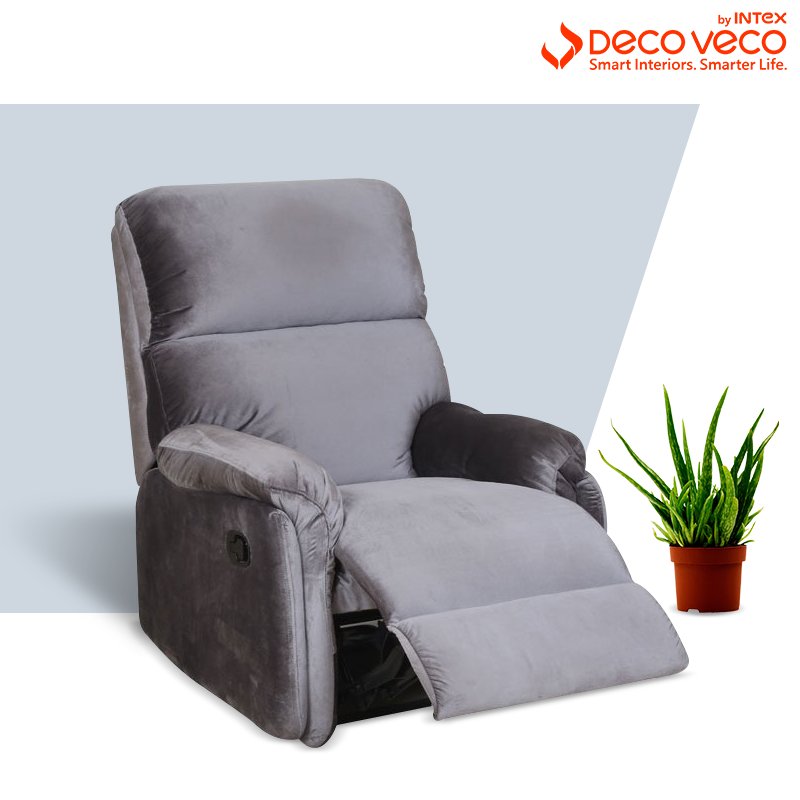 Deco Veco (@DecoVeco) / Posts / X