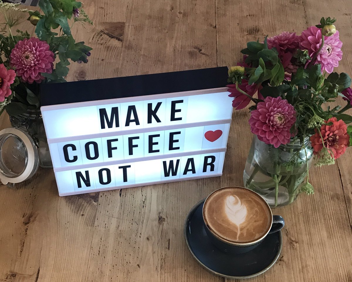 #justsayin #fridayfeeling #spreadthelove #howburyfarm #loveyourjob #tennisfamily