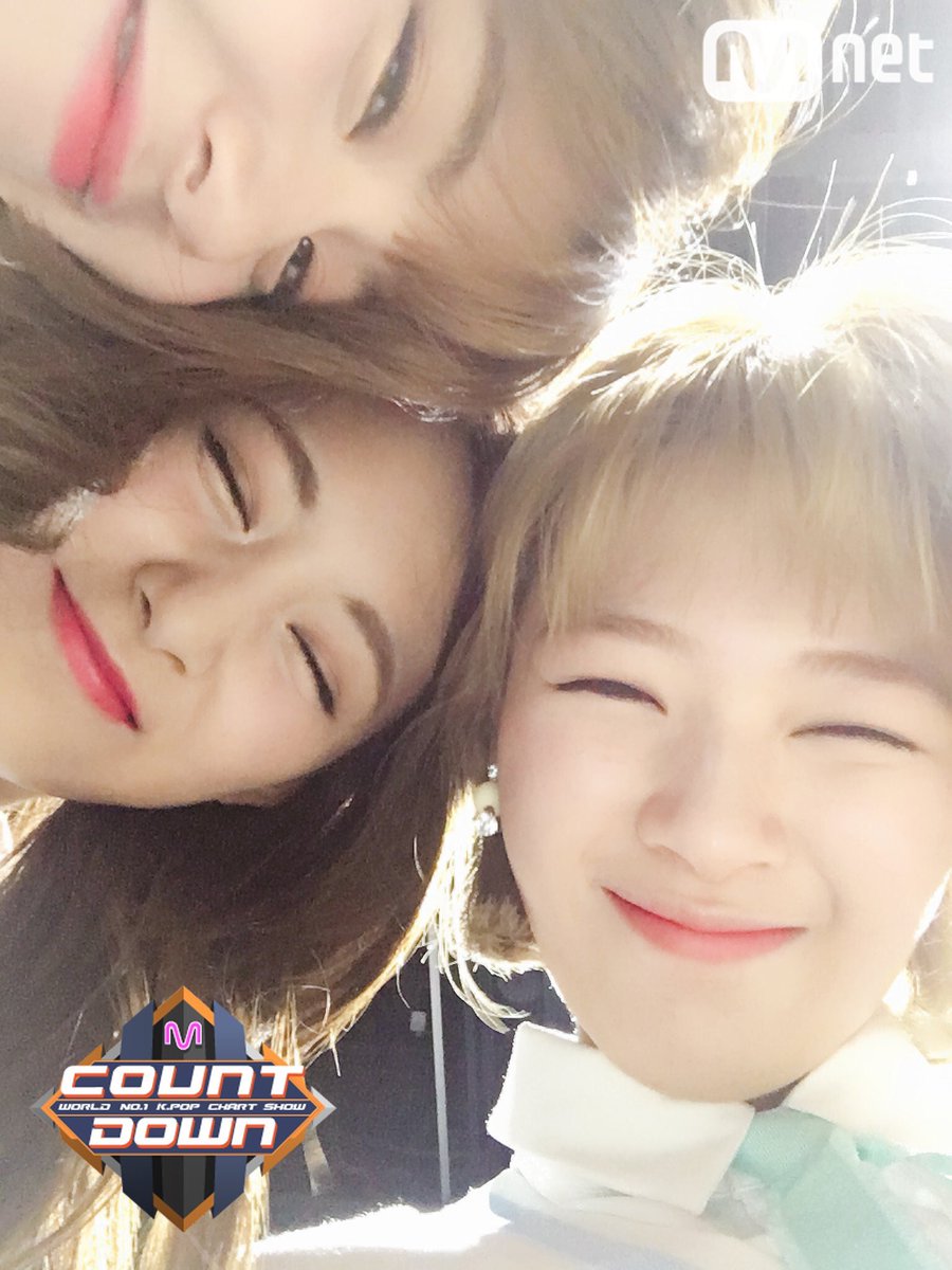 사쿠라 Twice Pa Twitter ジョンヨン可愛すぎる 美人 お姉ちゃんが女優さんだし美人姉妹だね シックスティーン を改めて見て脱落したソミとかナッティとかも含めてtwiceってすごいと思う うん ガールクラッシャー ジョンヨン Twice Twice好きな人と繋がり 사쿠라 Twice Pa Twitter ジョンヨン可愛すぎる 美人 お姉ちゃんが女優さんだし美人姉妹だね シックスティーン を改めて見て脱落したソミとかナッティとかも含めてtwiceってすごいと思う うん ガールクラッシャー ジョンヨン Twice Twice好きな人と繋がり