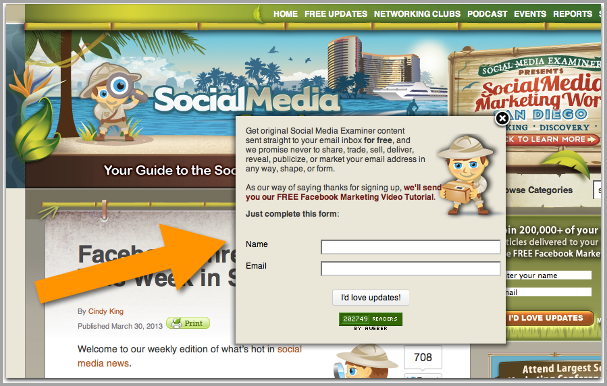 RealRemiVee's tweet image. How to Deal With Google&apos;s Latest Mobile Ranking ow.ly/8rOq308tcQ4  #pinterest #SMM