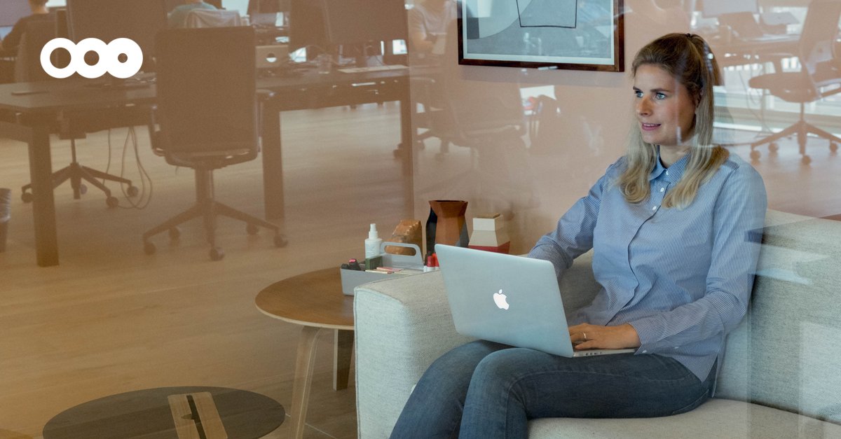 LinkedIn staat niet stil, onlangs zijn er nieuwe features gelanceerd. We hebben de 5 nieuwste op een rijtje gezet: bit.ly/2u6MDBR