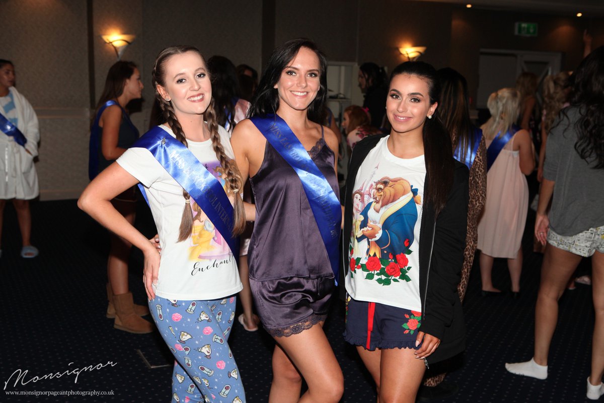 PageantGirlUK's tweet image. Get your entry in now for the UK Power Pageant if you want a place at next years two-day final!

#UKPP

internationalpageantsuk.com/enter-now/