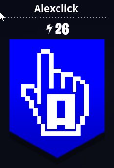 2 04 am 4 aug 2017 - fortnite alexclick