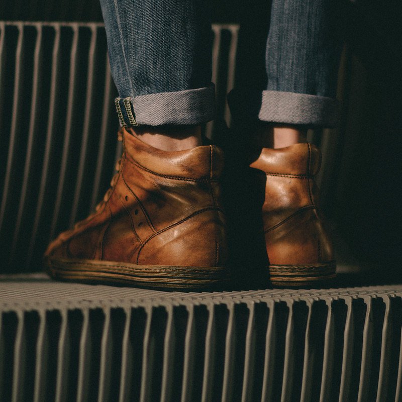 PlayHatShoes's tweet photo. Check out our hand dyed #sneakers on #Etsy 🎨

➽ https://t.co/IzAooinpi0 

#etsyseller #fashion  #shoes #etsyshop #madeinitaly #urban https://t.co/kq420ozWnm