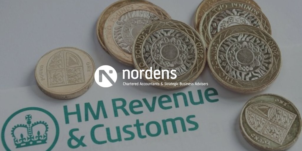 What’s the deal with Working Tax Credits? <a href="/NordensAccounts/">Nordens Chartered Accountants</a> - Learn More - buff.ly/2vXu8RH #taxcredits #working #income #accounting