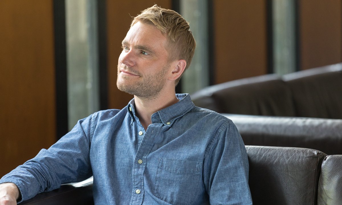 NottmPlayhouse's tweet image. New blog - @AdamPenford: we’re developing a programme that will excite but also take some risks. goo.gl/VUzBTb