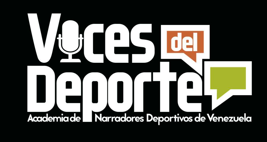 andavnzla's tweet photo. Estamos a solo un dia de iniciar nuestro Primer Curso de Narradores y Comentaristas Deportivos #VocesdelDeporte #PeriodismoDeportivo https://t.co/LOU71mliIG