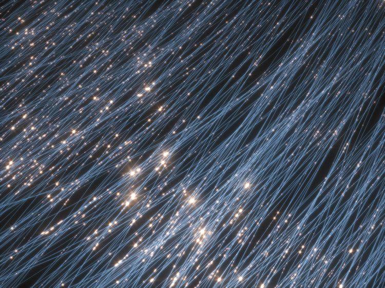 [ENQUÊTE] Télécoms : bataille pour le trône de fibre bit.ly/2v0Whcd