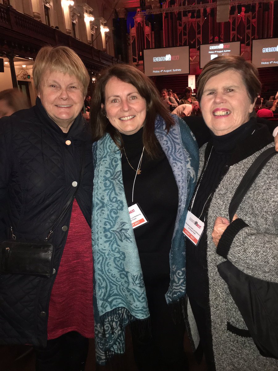 RosLamaro's tweet image. Great Generation Next Conference today shared with hospital school colleagues,nursing staff &amp;amp; social workers #EDWEEK17 #NSWhospitalschools