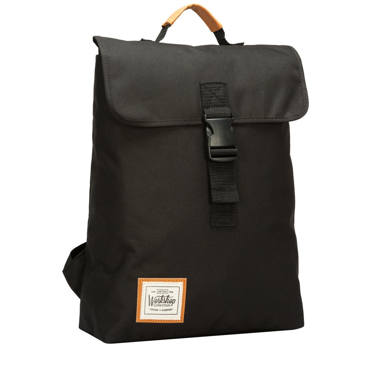 dickies tie dye mini backpack Dickies Tie Dye Mini Backpack