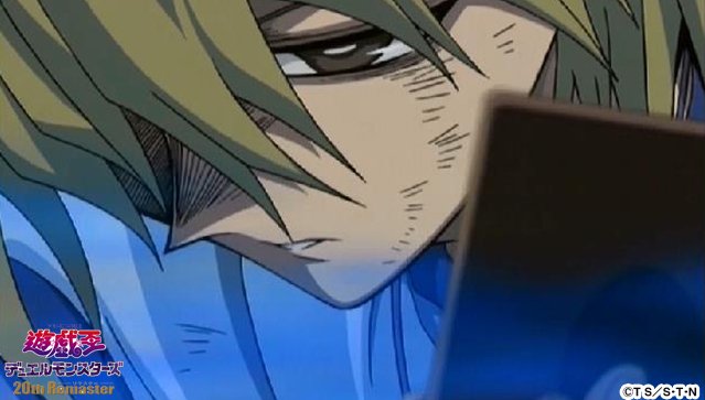 アニメ 遊 戯 王 公式 בטוויטר Dm テレビ東京系列にて8 5 土 7 30からの放送は 城之内はラーのゴッドフェニックスによって精神力が燃えつき Lpを残したまま倒れる 思い悩む遊戯が千年タウクを通して見た未来は Yugioh 遊戯王 凡骨にしては上出来 城之内 アニメ 遊 戯 王 公式 בטוויטר Dm テレビ東京系列にて8 5 土 7 30からの放送は 城之内はラーのゴッドフェニックスによって精神力が燃えつき Lpを残したまま倒れる 思い悩む遊戯が千年タウクを通して見た未来は Yugioh 遊戯王 凡骨にしては上出来 城之内