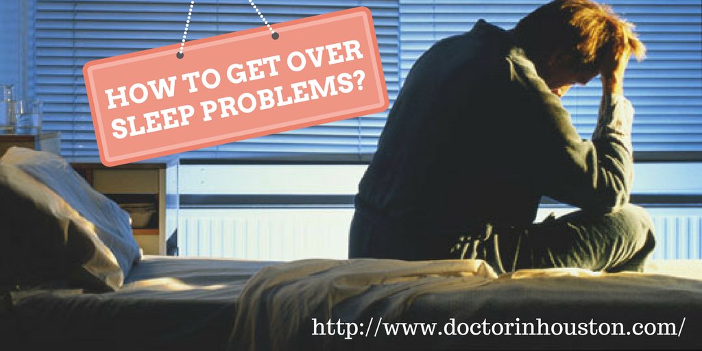 Dr. Irvin Tantuco (drtantucoclinic) Twitter