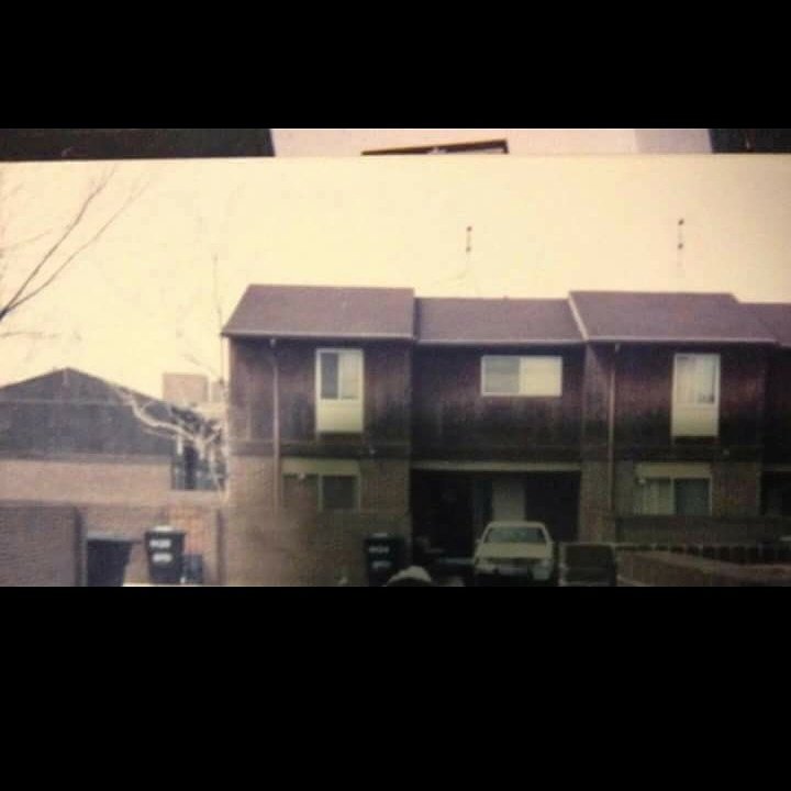 jetboyburton's tweet photo. #DiggsSide4LIFE👌#PROJECTBOYZ🏠 https://t.co/3IW1wsP5R2