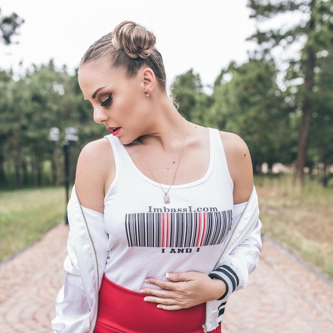 #NewProfilePic https://t.co/cWhvu4Keyl<a href="/tag/newprofilepic"class="tags">#NewProfilePic</a>