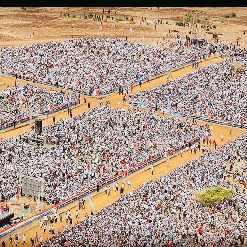 SandrasPainting's tweet photo. De ts mes voyages, jai JAMAIS vu autant d'effervescence/Joie/Mobilisation/Bnn organization autour d'une election en #Afrique
#RwandaDecides https://t.co/2WxuaNZf14
