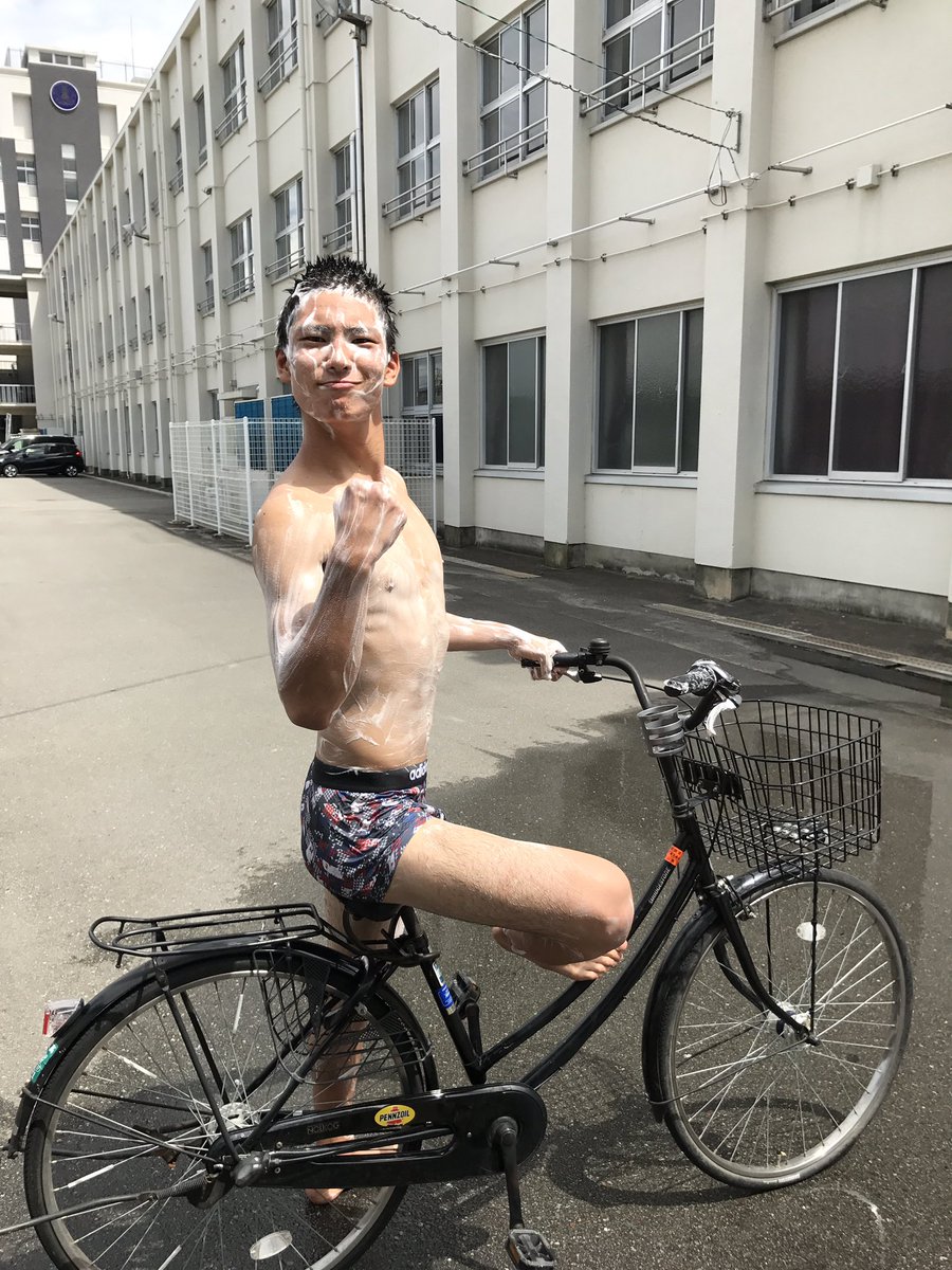 atsuki130914's tweet photo. かずきくんほんまなにやってるん。笑 https://t.co/1iltuddck4