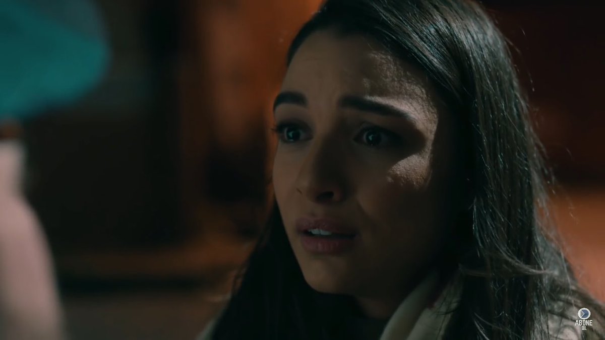 EyMer_icerde's tweet photo. En un momento tan difícil @Eylem_Icerde  apoyando a @Mert_icerde  #Eymer https://t.co/jOHuOkZlP5