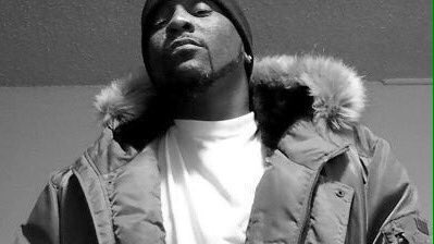 PureGeniusMgmt's tweet photo. Follow #TheLifeEnt music producer @ThisIsWesNile on Instagram! IG: WesNileTheGenius #WesNileTheGenius 🎹 https://t.co/Mv6bqEA50e