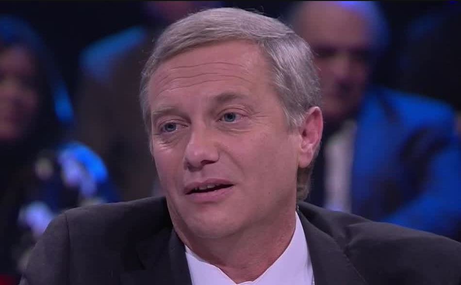 Sus kast Sus kast